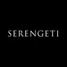 Serengeti Eyewear logo