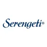 Serengeti logo