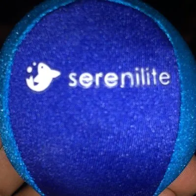 Serenilite
