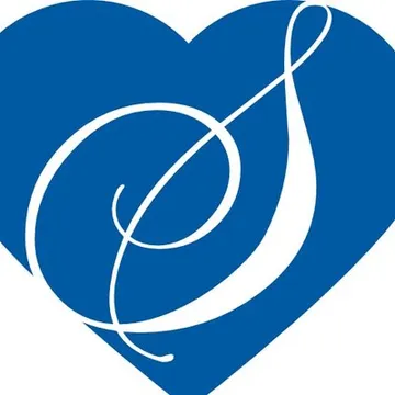 Serenity Care Resources Logo