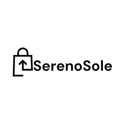 Serenosole logo