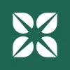Serent Capital VI, L.P. logo