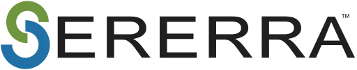 Sererra