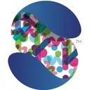 Seres logo