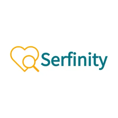 serfinitymedical.com logo