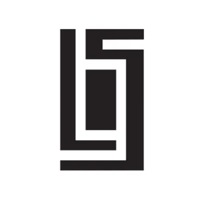 Serge Lutens