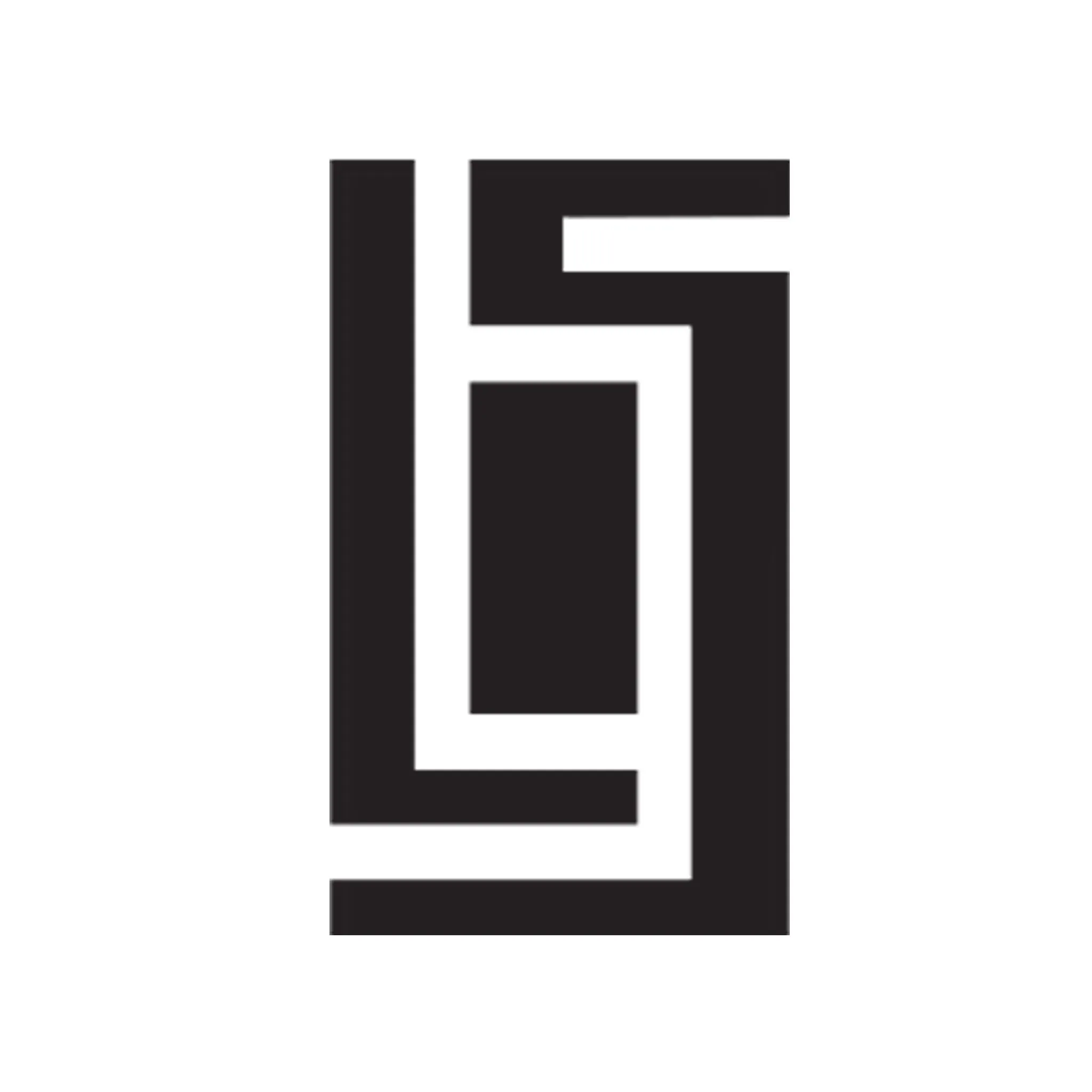 Serge Lutens logo
