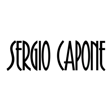 Sergiocapone