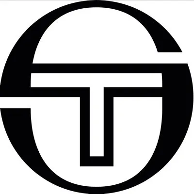 Sergio Tacchini