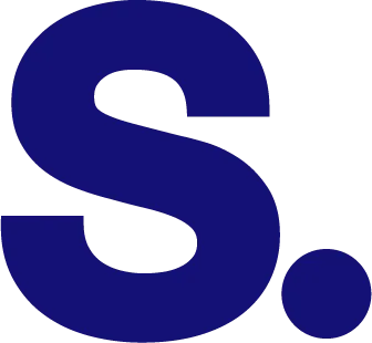 Serhant logo