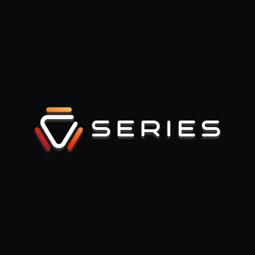Series AI logo