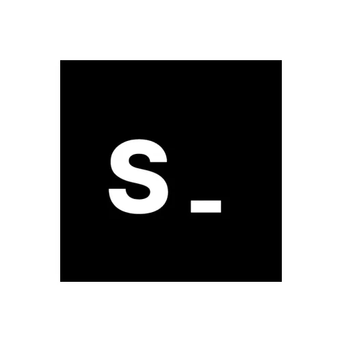Series logo