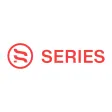 Series-company-logo