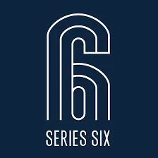 Seriessixcompany