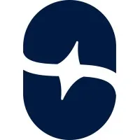 Serif Health Management, Inc. logo