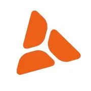 Serigor logo