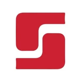 Serigraph logo