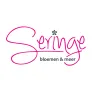 Logo Seringe