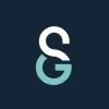 Seriös Group logo