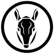 SERIOUS GRIT Logo