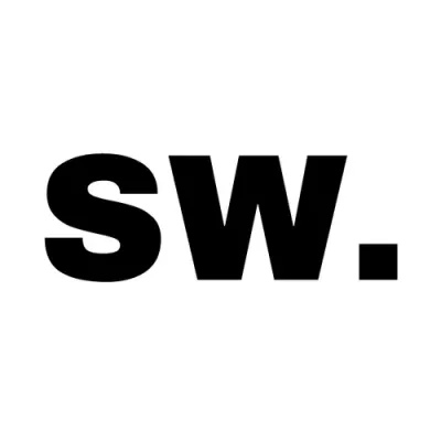 SeriouslyStreetwearz logo