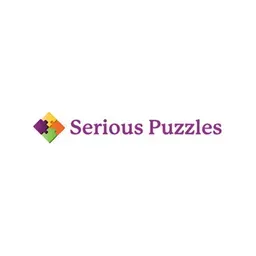Serious Puzzles