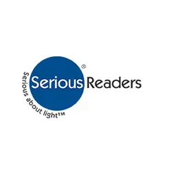 Serious Readers