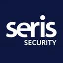 Seris Security logo