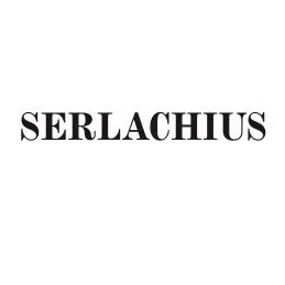 Gösta Serlachius Fine Arts Foundation logo