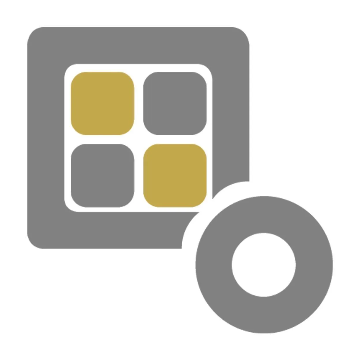 SER Ltd logo