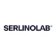 SerlinoLab logo