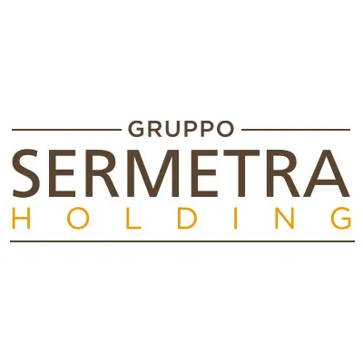 company_logo