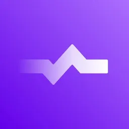 Sermo's icon