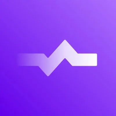 Sermo Logo