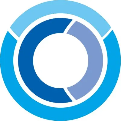 Sermo