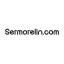 Sermorelin.com