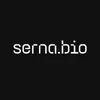 Serna Bio's company logo