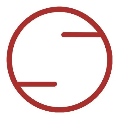 company_logo