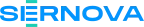 SERNOVA CORP. logo