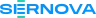 SERNOVA CORP. logo