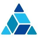 Sernova Financial Ltd logo