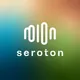 Seroton logo