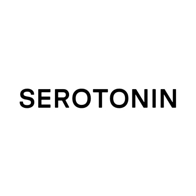 Serotonin