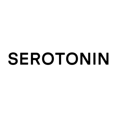 Serotonin Logo