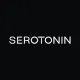 SEROTONIN logo