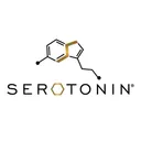 Serotonin logo