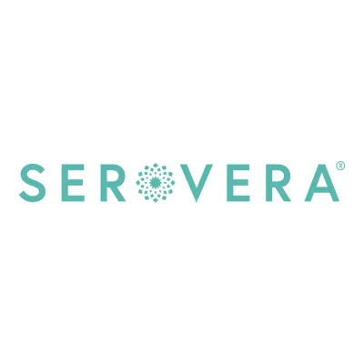 SEROVERA