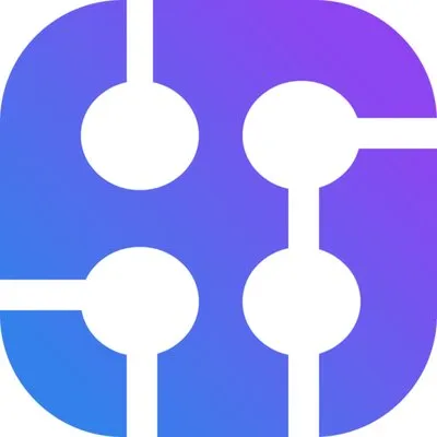 Google News