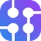 SerpApi, LLC