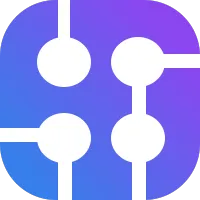 SERP API